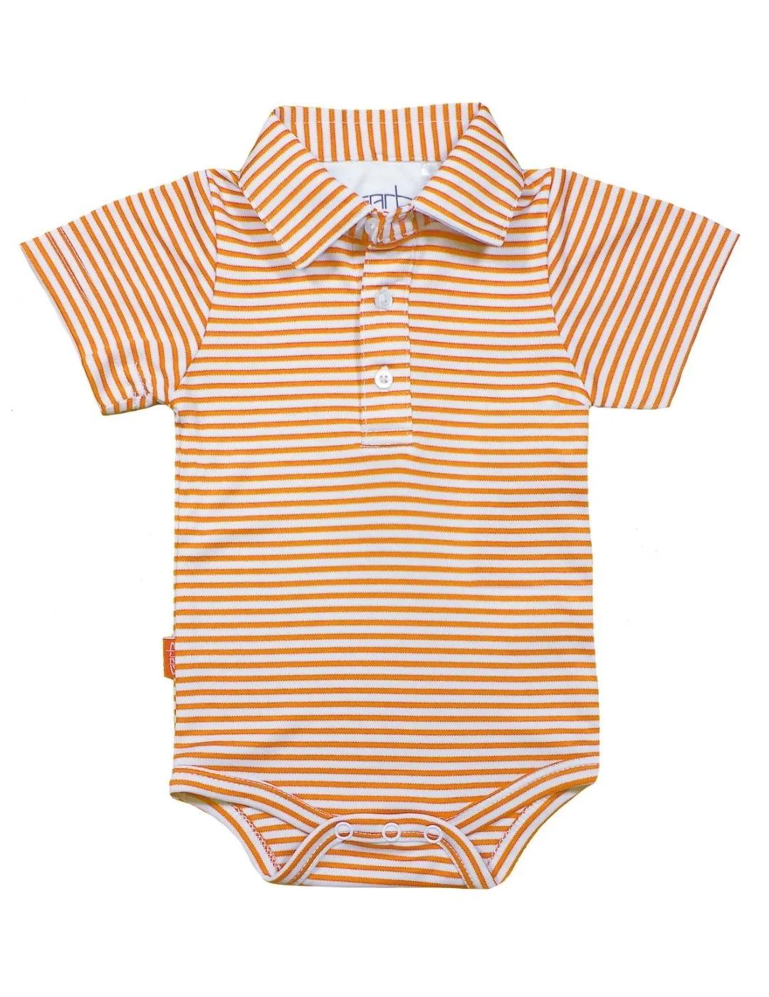 Carson Infant Boys' Onesie Polo