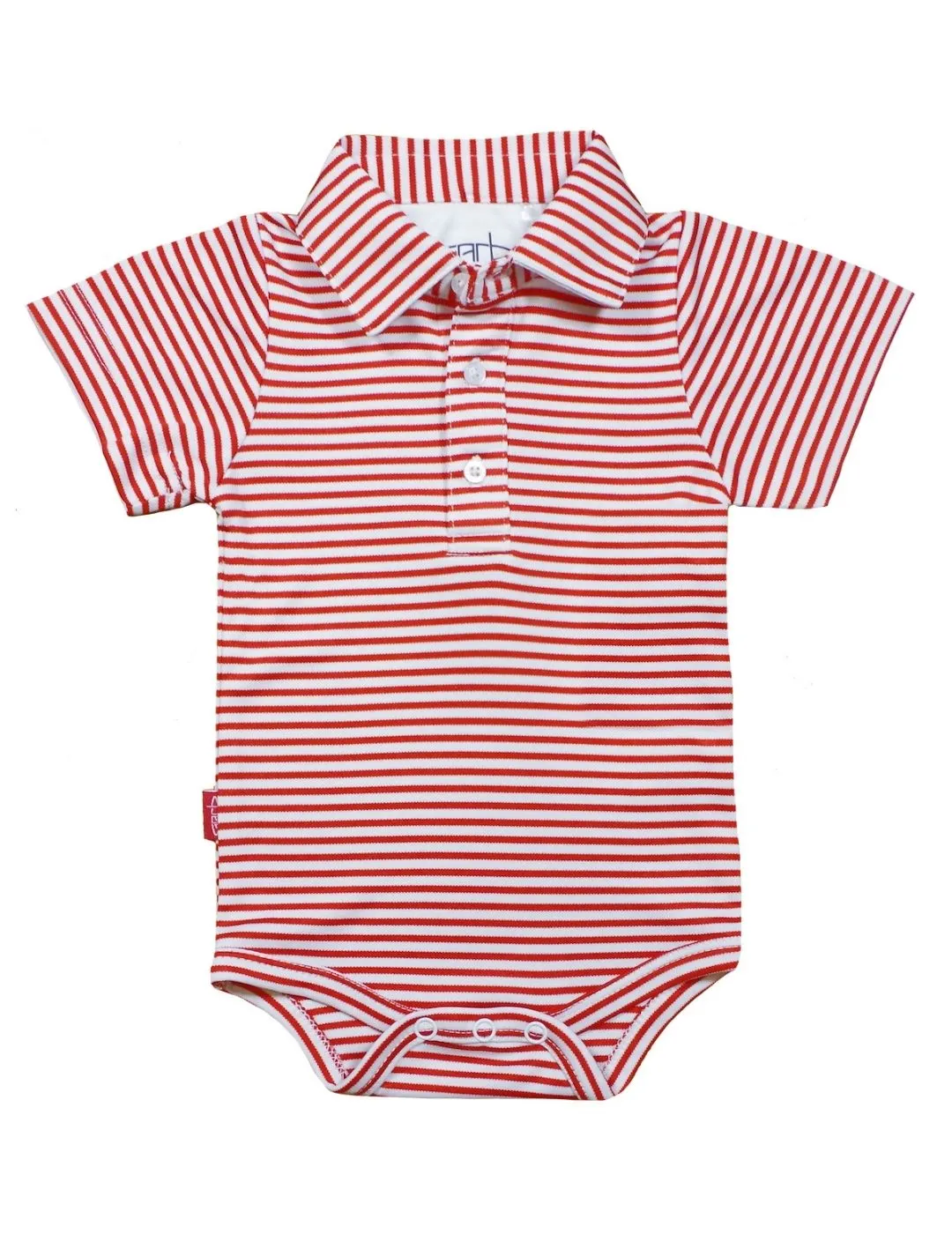 Carson Infant Boys' Onesie Polo