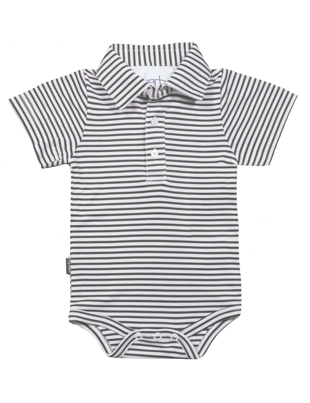 Carson Infant Boys' Onesie Polo