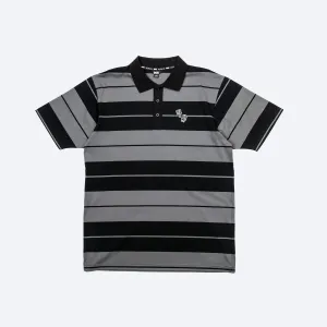 Mindset Polo Shirt