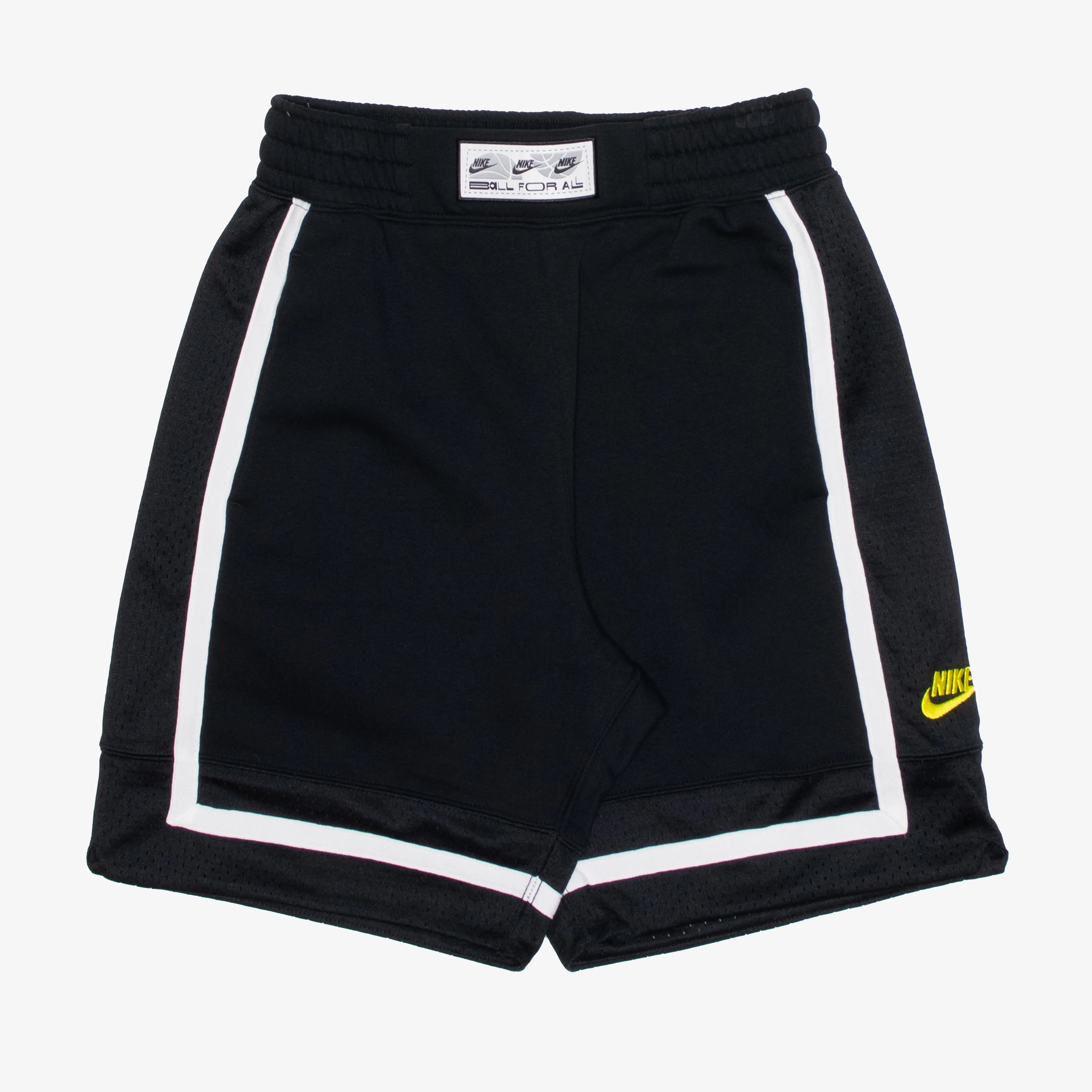 Nike C.O.B. Fleece Shorts Kids