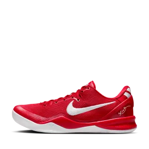 Nike Kobe 8 Protro 'University Red'