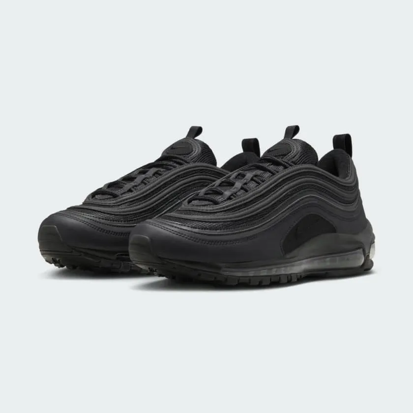 Nike Men's Air Max 97 BQ4567 001