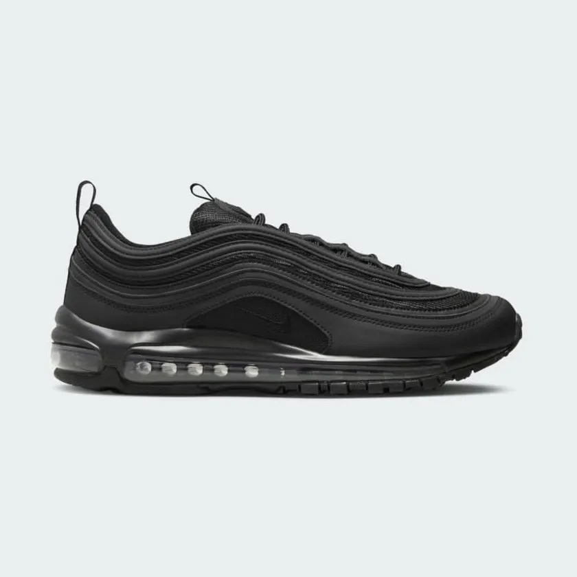 Nike Men's Air Max 97 BQ4567 001