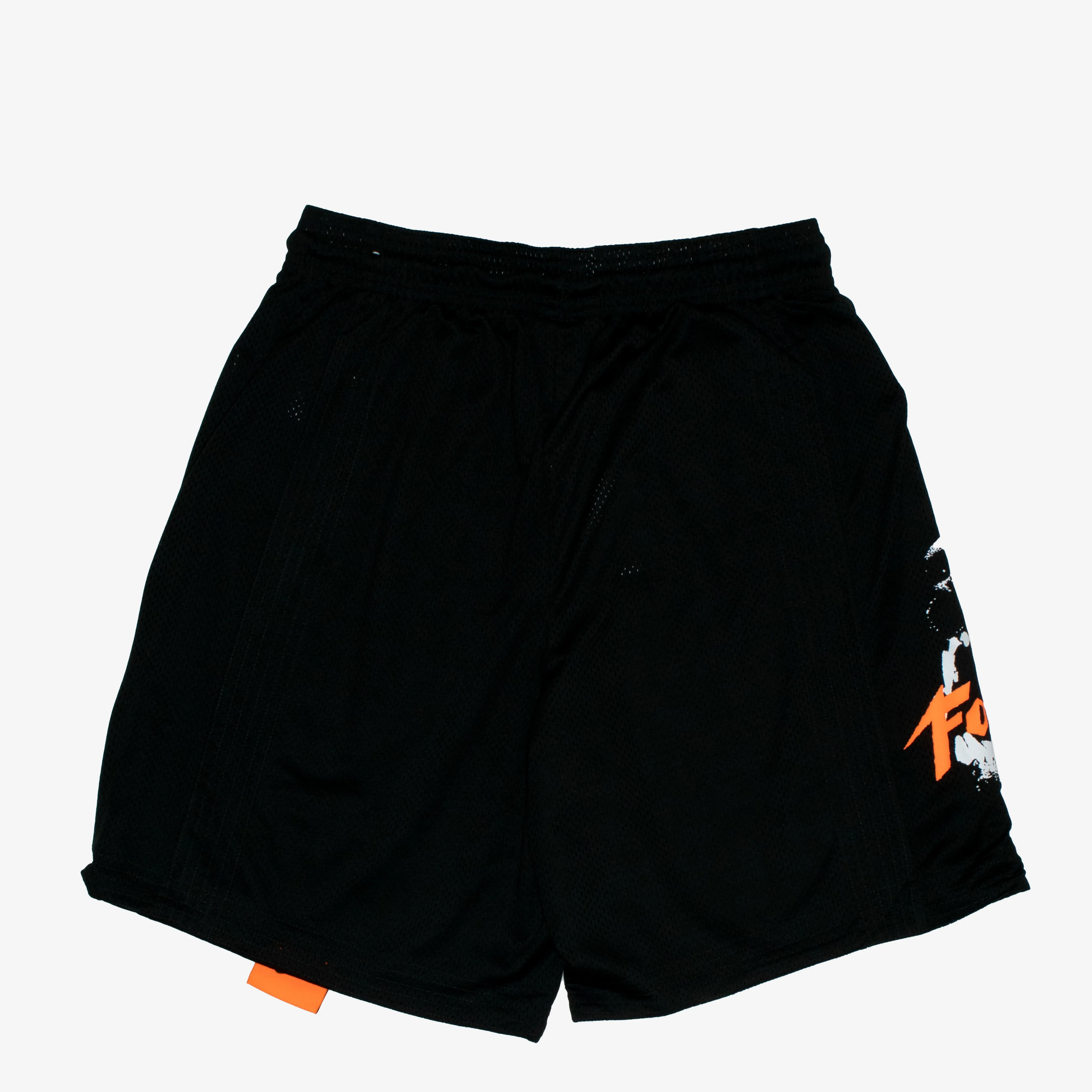 Nike Premium Narrative Shorts