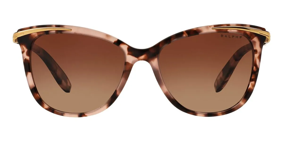 Ralph by Ralph Lauren RA5203 1463/T5 Polarised