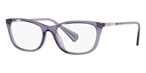 Ralph by Ralph Lauren RA7138U 5807