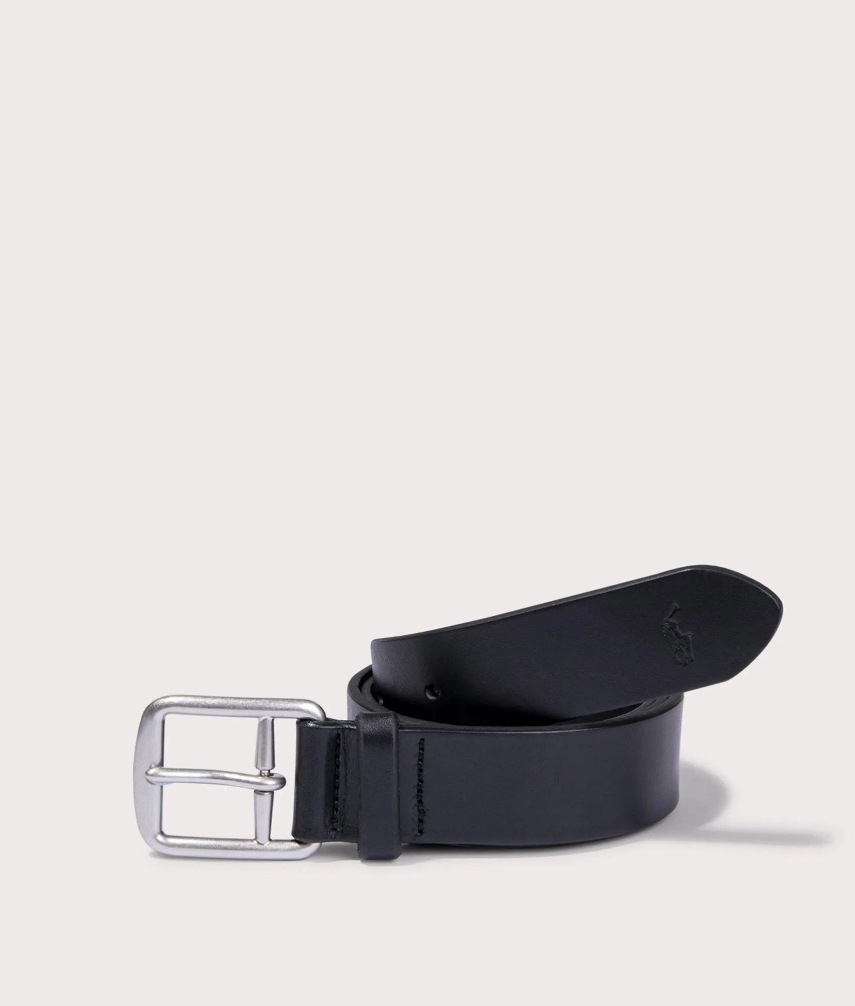 Saddler Belt