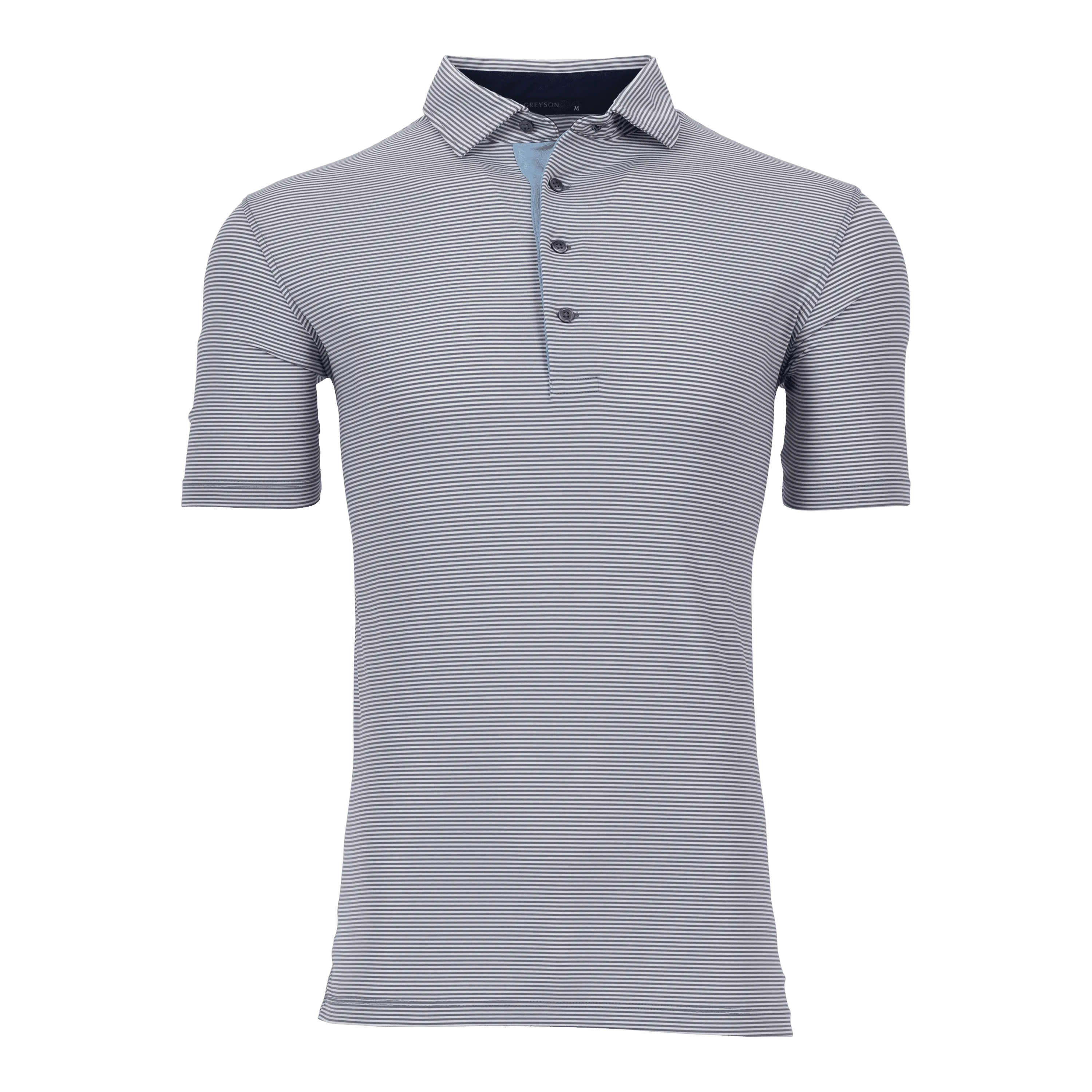 Saranac Polo (Shadow)