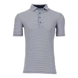 Saranac Polo (Shadow)