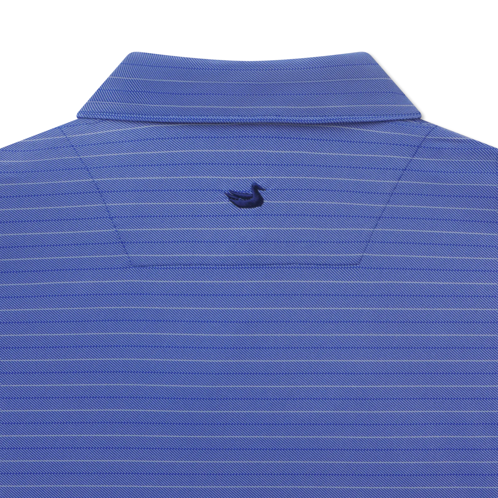 Tyner Twill Performance Polo